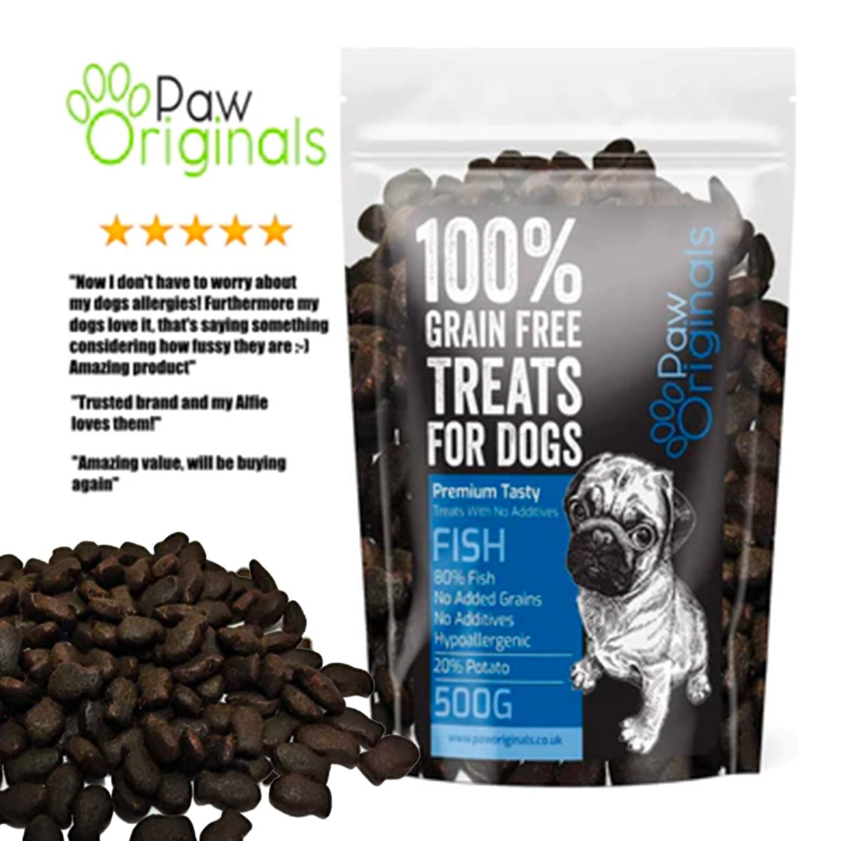 Cheap dog training treats best sale