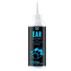 Paw Originals Ear Cleaner