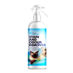 Paw Originals Extreme Pet Stain And Odour Remover
